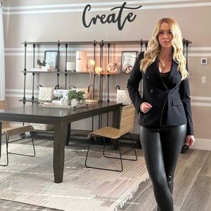 Meet your Posher, Kristy